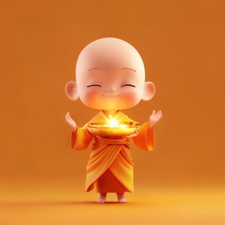 教祖