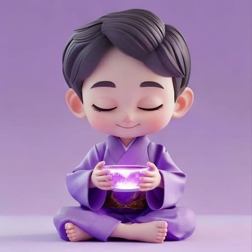 茶人