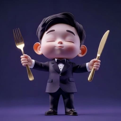 調律師