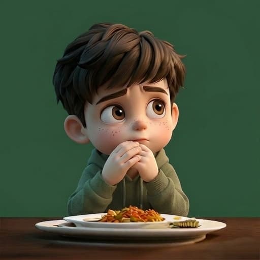 哲食者